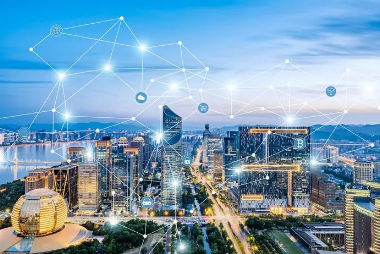 建筑行业总裁班怎么报名？