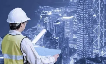 建筑施工企业总裁班学什么？