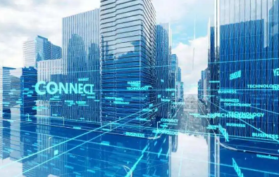 2023中建筑行业总裁班怎么报名？