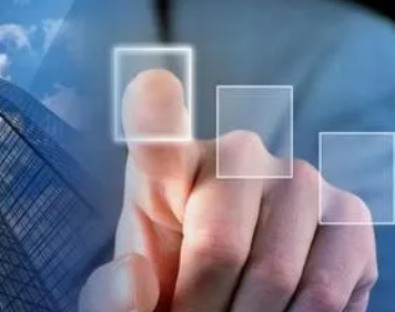 中国建筑企业总裁班都学哪些内容？