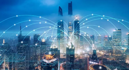 建筑企业管理总裁班证书介绍