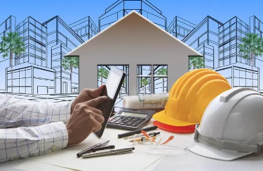 建筑行业总裁班报名在哪里？