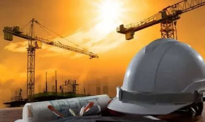 学习工程总承包培训有用吗？