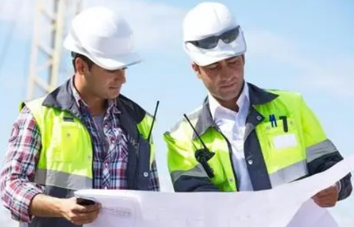 工程总承包管理培训上课时间介绍