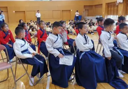 日本游学机构哪个靠谱？