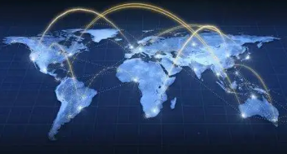 运营课程采购培训介绍