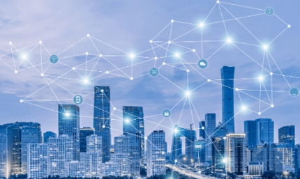 2023建筑业总裁班培训怎么报名？