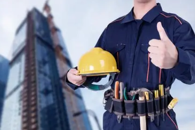 报考建筑业总裁班需要什么条件？