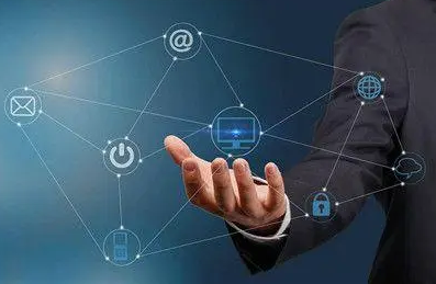 时代华商供应链研修班有什么特色？