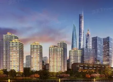 知名房地产培训哪个机构好？