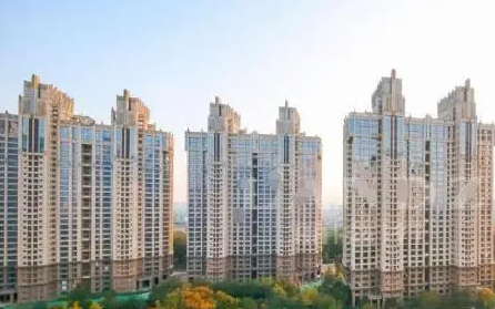 商业地产行销培训老师有哪些？