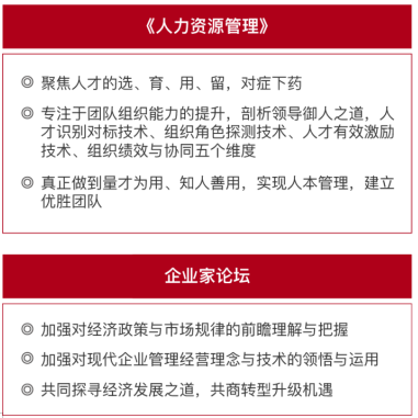 合肥实战创新项目研修班