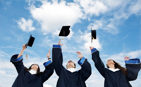 社科院经济学在职博士怎么样？