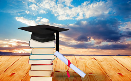 博士可以在职读吗社科院？