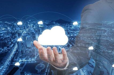 山大总裁班老师名单