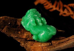 珠宝玉石培训机构哪个好？