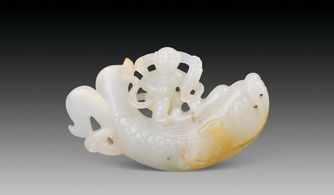 徐州有珠宝玉石鉴定培训吗？