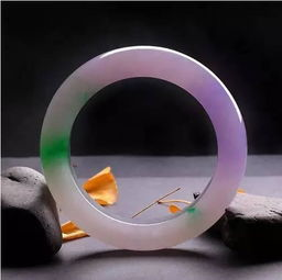 珠宝玉石培训班怎么样？