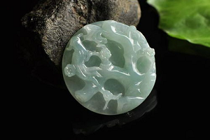 珠宝玉石专业培训方案内容