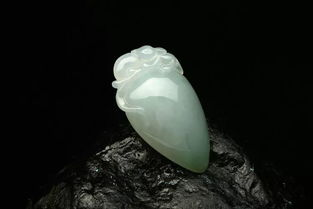 珠宝玉石鉴定课程介绍