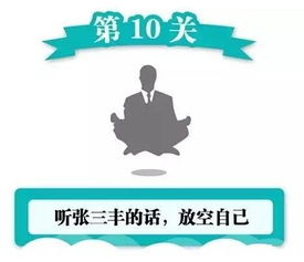 后emba和emba谁好？