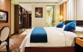 苏州酒店管理培训怎么样？