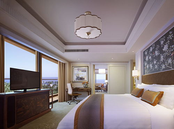 广州酒店员工培训企业管理课程介绍