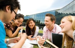 中外合作办学硕士就业率怎么样？