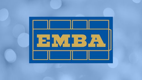 后emba商业领袖深圳开课吗？