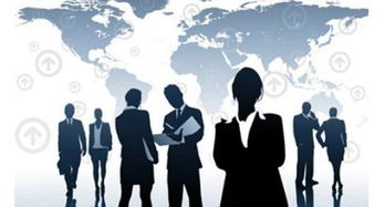 后emba有哪些课程内容