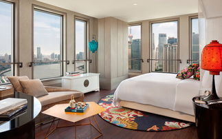 企业培训酒店管理的目的