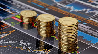 上市并购重组辅导培训课程推荐