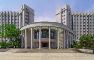 人大计算机在职硕士研究生好考吗？