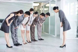 广州风尚圈礼仪培训怎样？