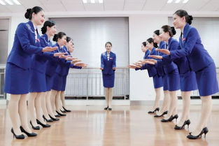 风尚圈培训怎么样?