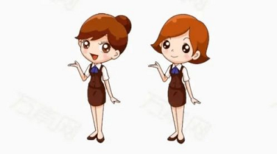 风尚圈管理师培训课程介绍