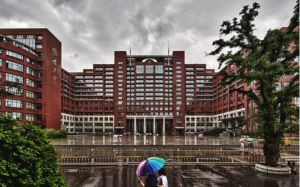 人民大学新闻学在职研究生怎么样?