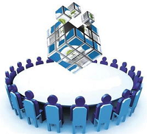 华商领军商学院是什么学校？