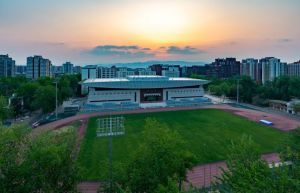 中国人民大学会计学在职研究生介绍