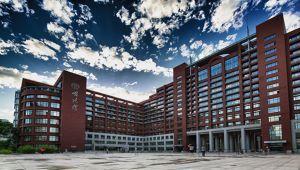 中国人民大学民商法在职研究生怎么样？