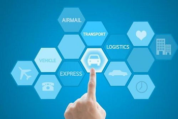 华为培训心得500字总结