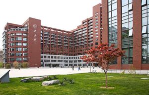 人民大学在职研究生有没有用？