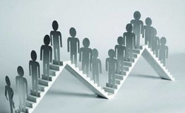 鸠江华为网络课程培训_课程介绍