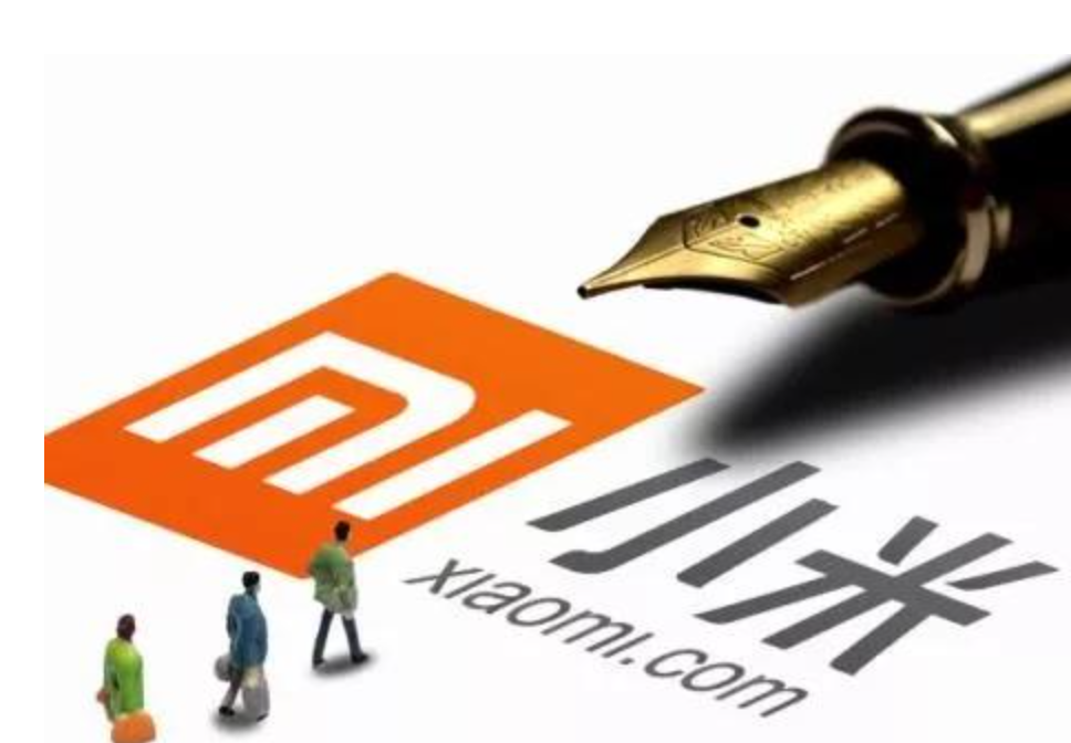 小米谷仓学院福建泉州,台州站,厦门站,丰泽区站介绍 小米谷仓学院福建泉州,台州站,厦门站,丰泽区站介绍