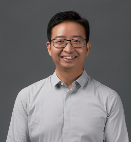 小米生态链谷仓创业学院创始人董事长CEO执行校长总顾问是谁? 小米生态链谷仓创业学院创始人董事长CEO执行校长总顾问是谁?