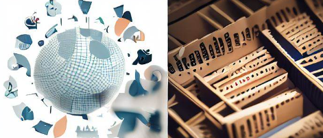 时代华商董事长培训班学费介绍