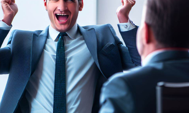 时代华商生产管理高级研修班怎么样? 时代华商生产管理高级研修班怎么样?