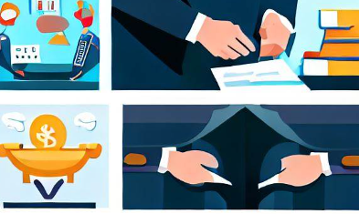 中大时代华商MBA经理班学费及介绍