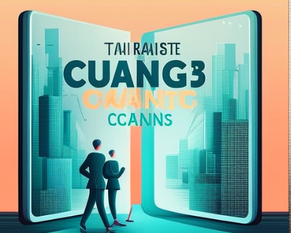 时代华商领袖班学费多少？