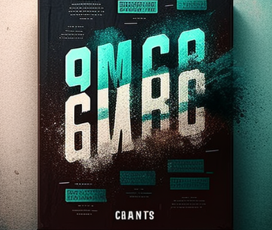 时代华商商学院经理培训班学费?